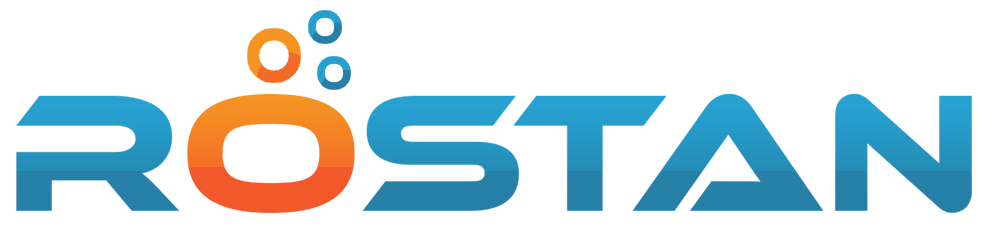 Rostan Client Support